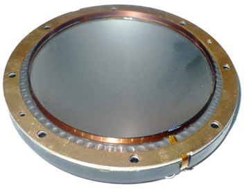 Membrana para K8-44XT-JBL