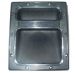 Agarradera plastica peavey