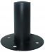 Porta pedestal metalico