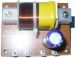 Crossover para bajos 400W