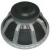 Bocina de 15� MAX Italiana 1000 watts