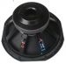 Bocina Zebra de 18� doble iman 1000 Watts