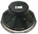 Bocina FANE Coloso 18� 1200 Watts