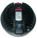 driver RED-LINE mod. 772
