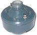 Driver SKY Altoparlante 60W