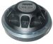 Driver Peavey generico MAX RX22