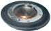 Membrana Peavey RX 22 original