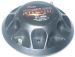 Membrana HP para DRIVERS BK-180,EMINENCE,ACOUSTIC Y S.B 20TX