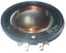 Membrana original BK, Eminence,AC