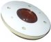 Membrana SB 120D original