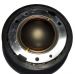 Membrana de driver Peavey 14XT