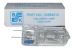 Foco marca BK o ASTROM  120V - 300 Watts
