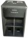 SUB-WOOFER Terremoto para bocina de 18�