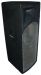 Gabinete Soundbarrier doble