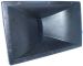 Trompeta  DTH4 1"