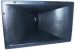 Trompeta  DTH4  2"