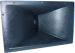 Trompeta   DTH4  doble