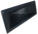 Trompeta plastica LS
