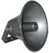 Trompeta SKY de 12� de interpedie