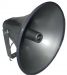 Trompeta SKY de 16� 40W de interpedie o altoparlante completa