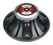Bocina Soundking de 18" 500W